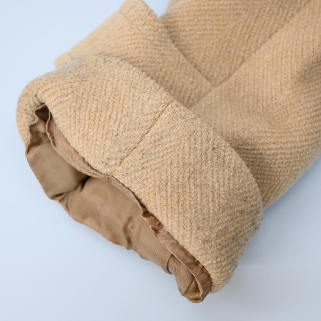 ■ 48284★年 バーバリーロンドン コート ノバチェック ノヴァチェック\"