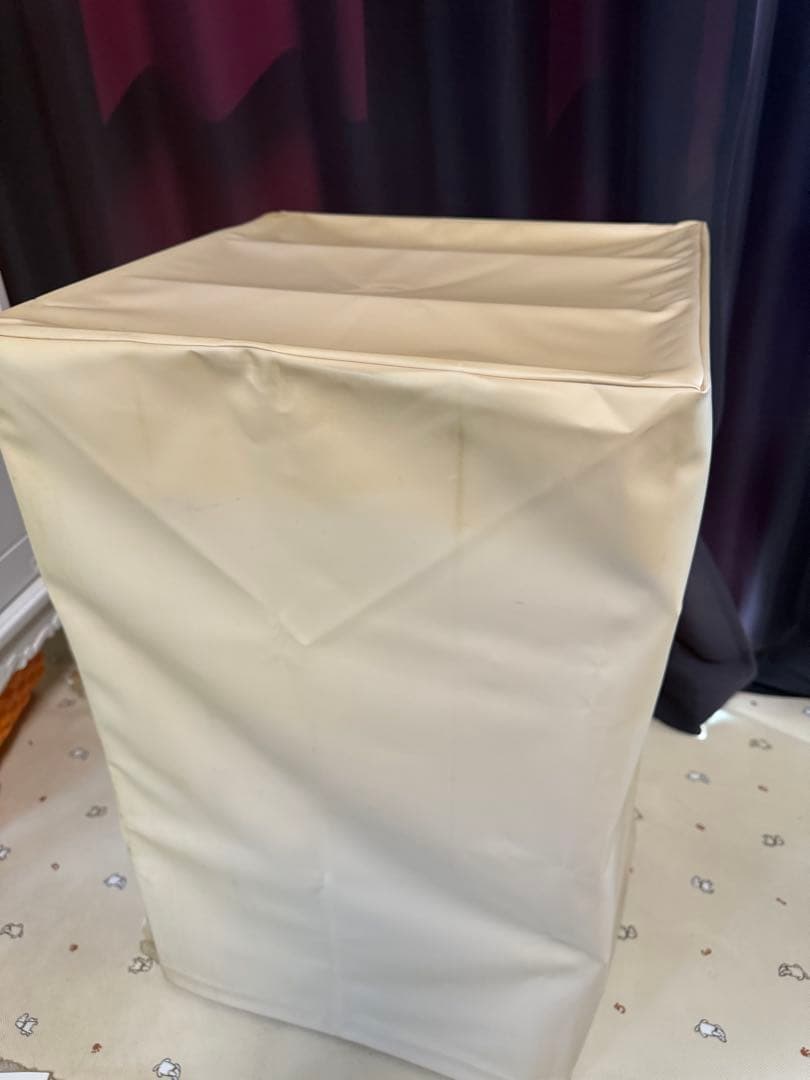 電子発酵器大正電機SK-15 中古