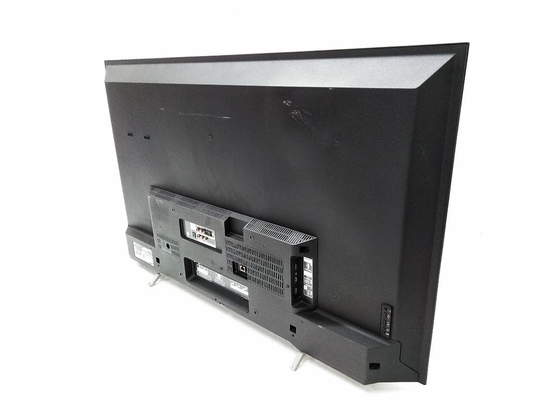 ソニー BRAVIA KDL-48W600B 液晶テレビ 48インチ□