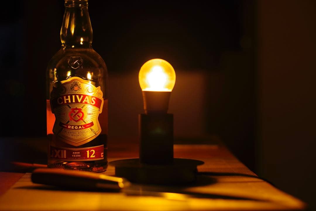 PENTAX K-1 と 77mmF1.8 Limited