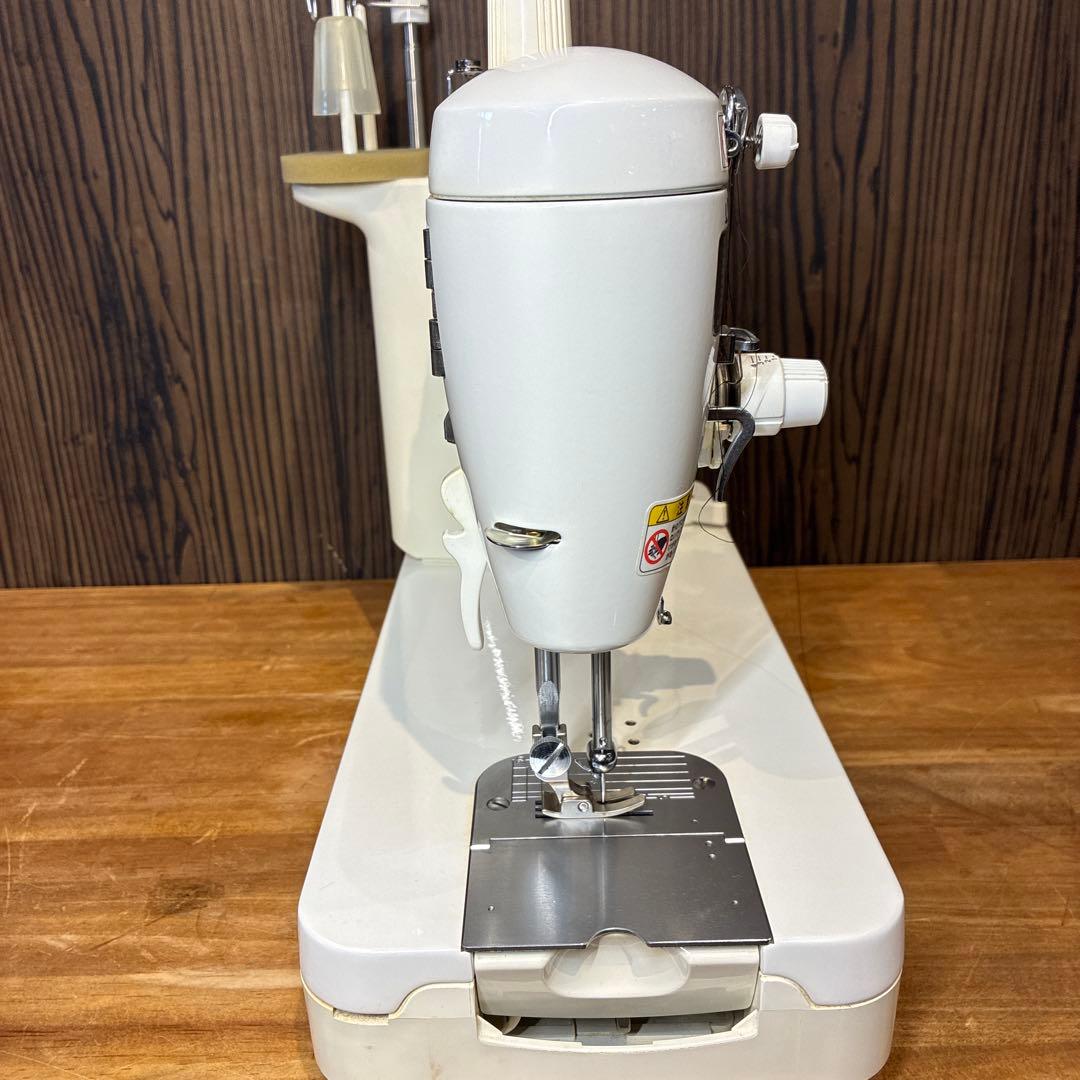 な*！様 JUKI SL-300EX 職業用ミシン