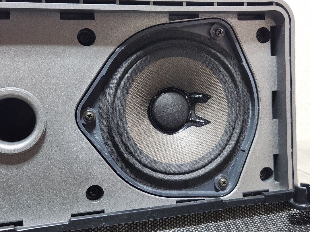 BOSE スピーカー 101VM 連番 ボーズ 天井ブラケット付き