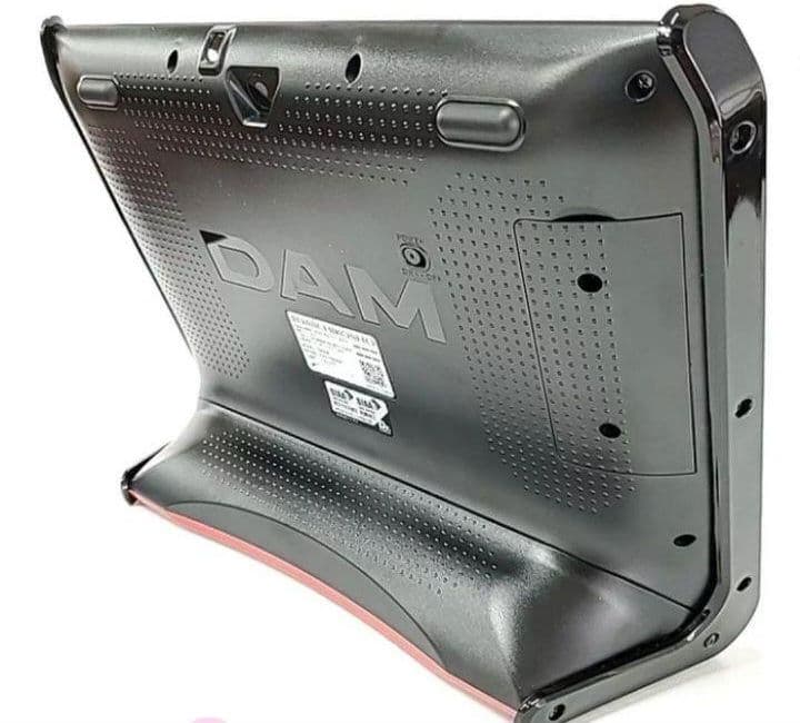 本日限定価格 在庫3台 デンモク TM30R チャージャーセット