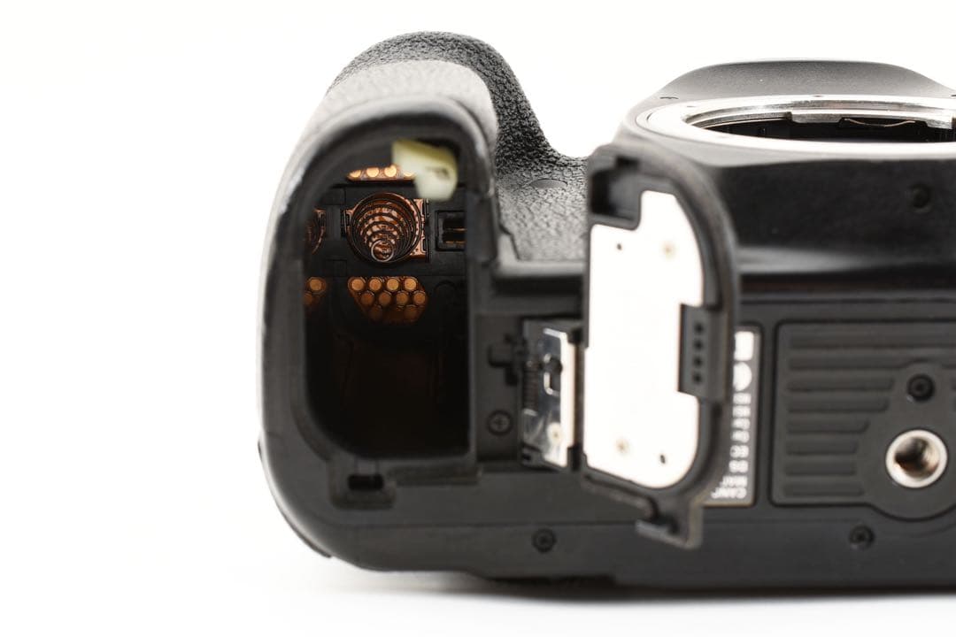 Canon EOS 5D Mark IV標準&望遠&単焦点トリプルレンズセット