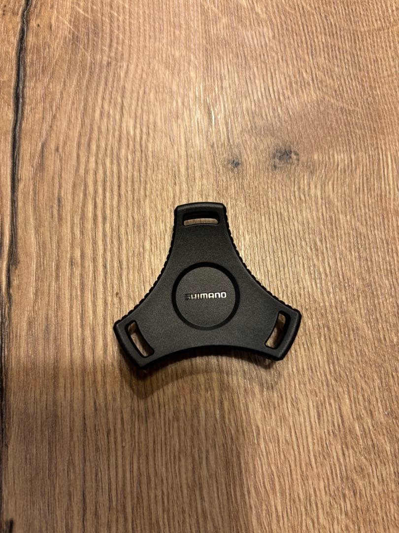 23ENGETSU PREMIUM エンゲツプレミアム150HG