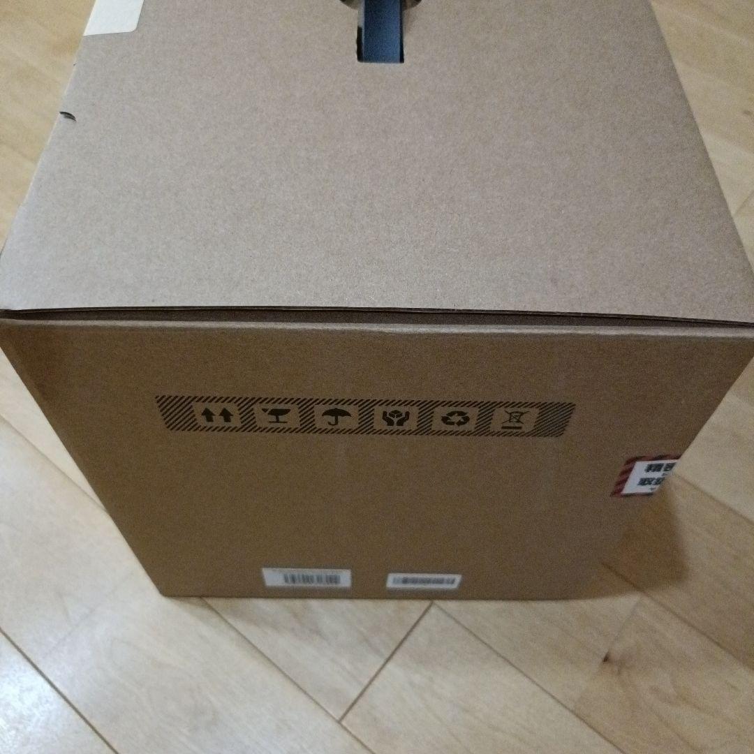 【新品未開封】UGREEN NASync DXP4800 Plus