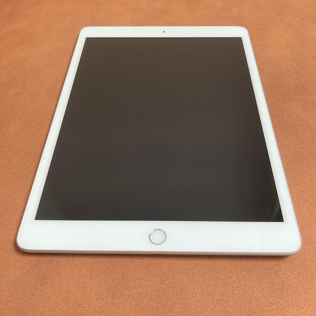 1120【早い者勝ち】電池ほぼ新品☆iPad7第7世代32GB WIFIモデル☆