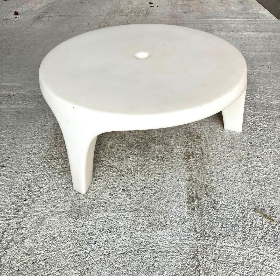 希少　Ron arad MOROSO