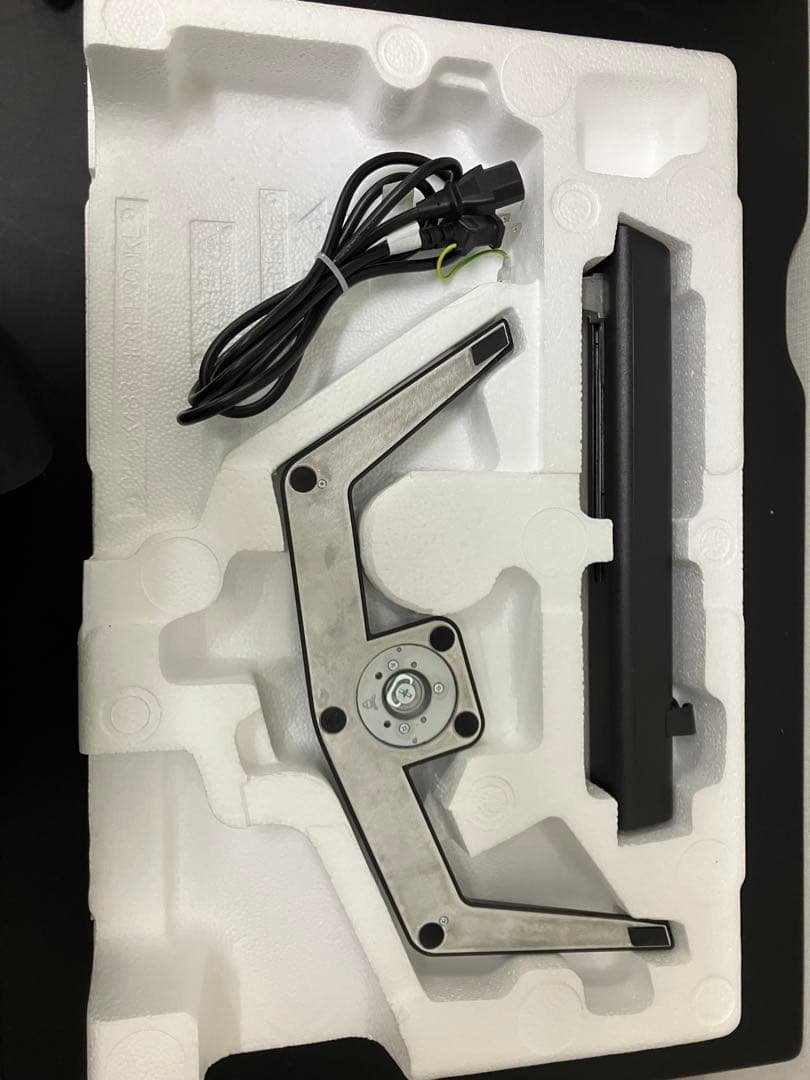 iiyama 液晶モニター 23.8インチ フルHD IPS 美品