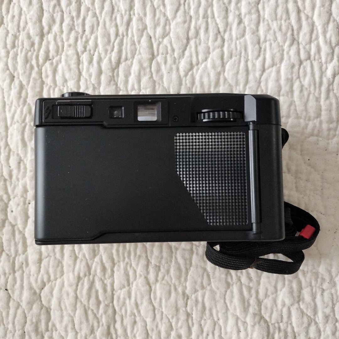 【まとめ売り】SONY　ハンディカム　ビデオカメラ　含む　6台