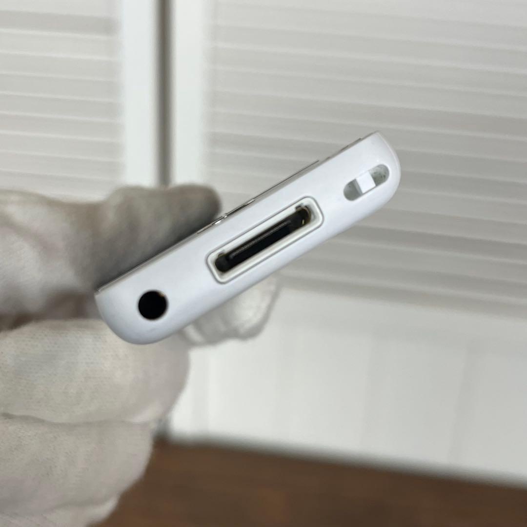 SONY NW-S315 デジタルオーディオプレーヤー 16GB ウォークマン