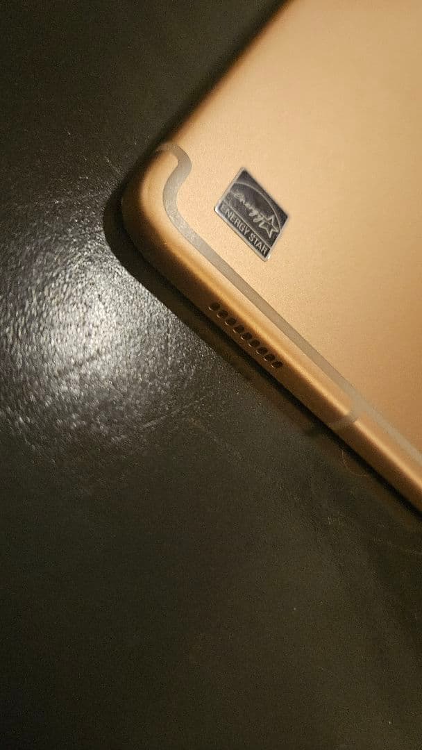 Samsung Galaxy Tab S5e 10.5インチ 美品 本体のみ