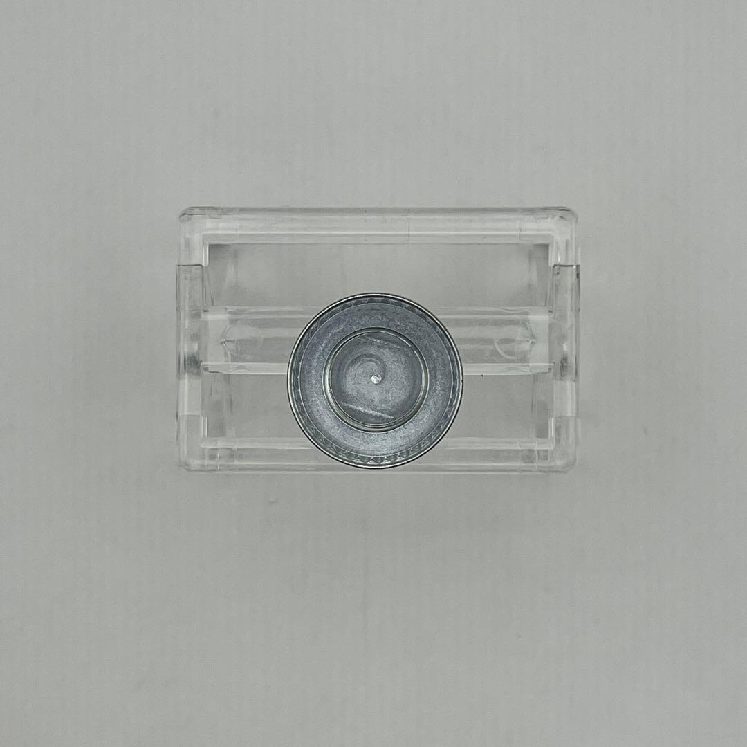 DAIWA SLPW / SS ドレスアップキット左用 ブラック