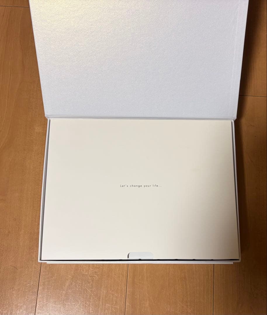 BONIQ 2.0 低温調理器 ボニーク　動作確認済み