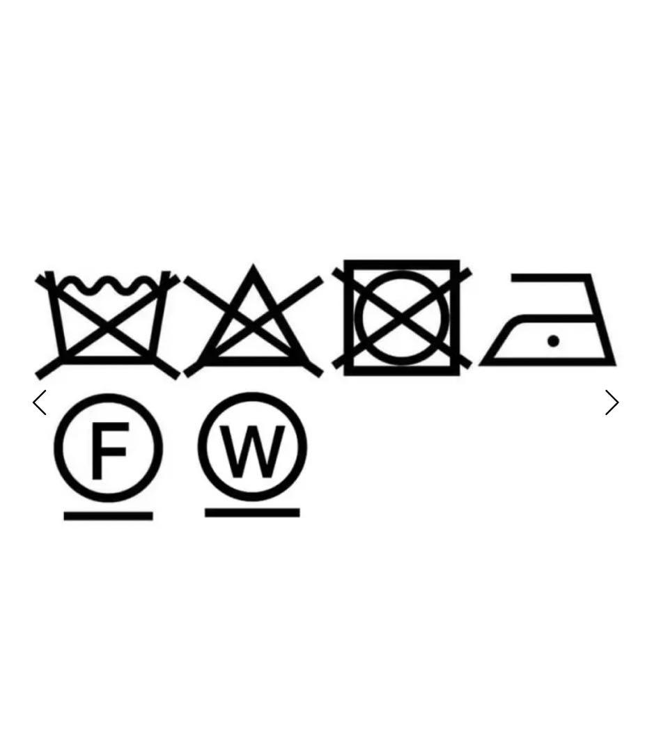 ヤマダヤ 【定価¥19,800新品タグ付 】FENNEL スタンドカラーブラウス