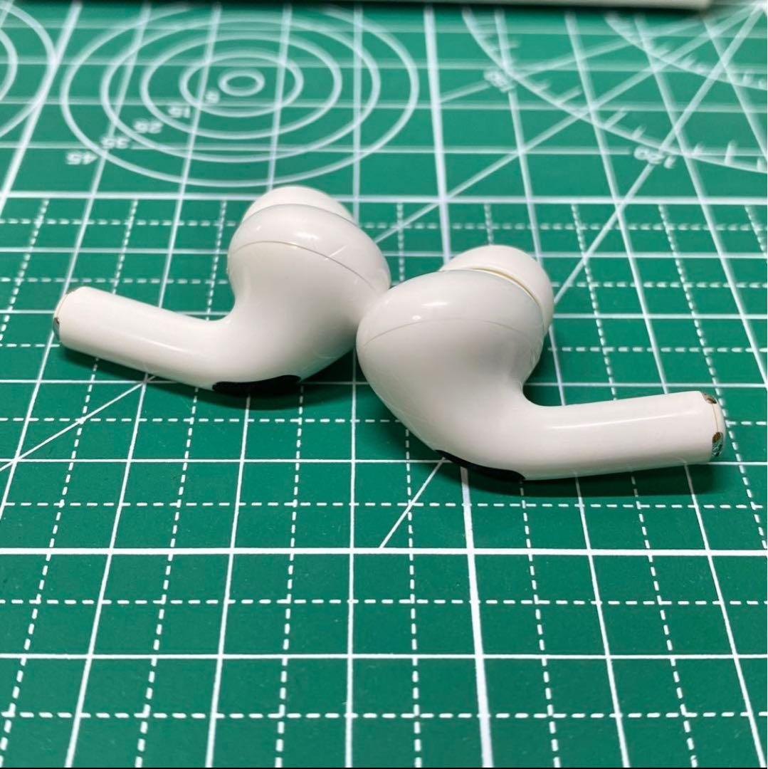AirPods Pro 第二世代両耳のみ