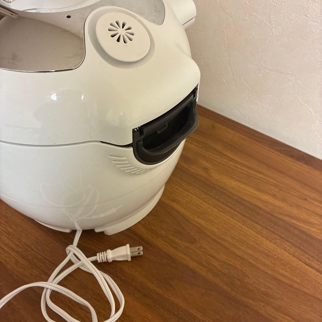 キッチン家電 Cook4me Express