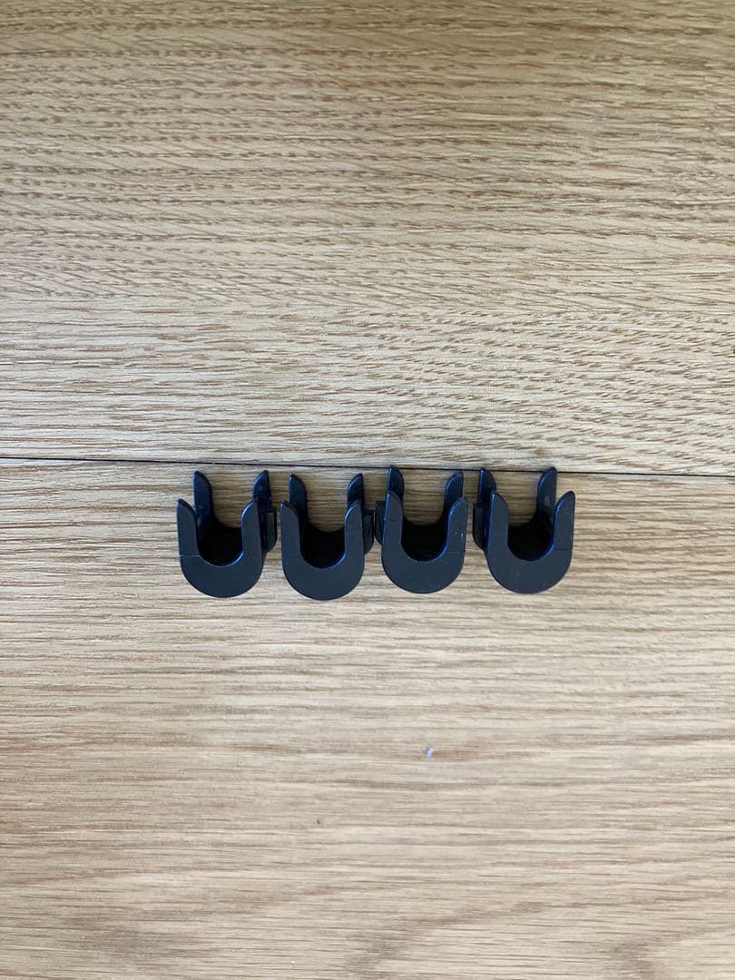 ORTLIEB　オルトリーブ　バックローラークラシック（ペア）F530