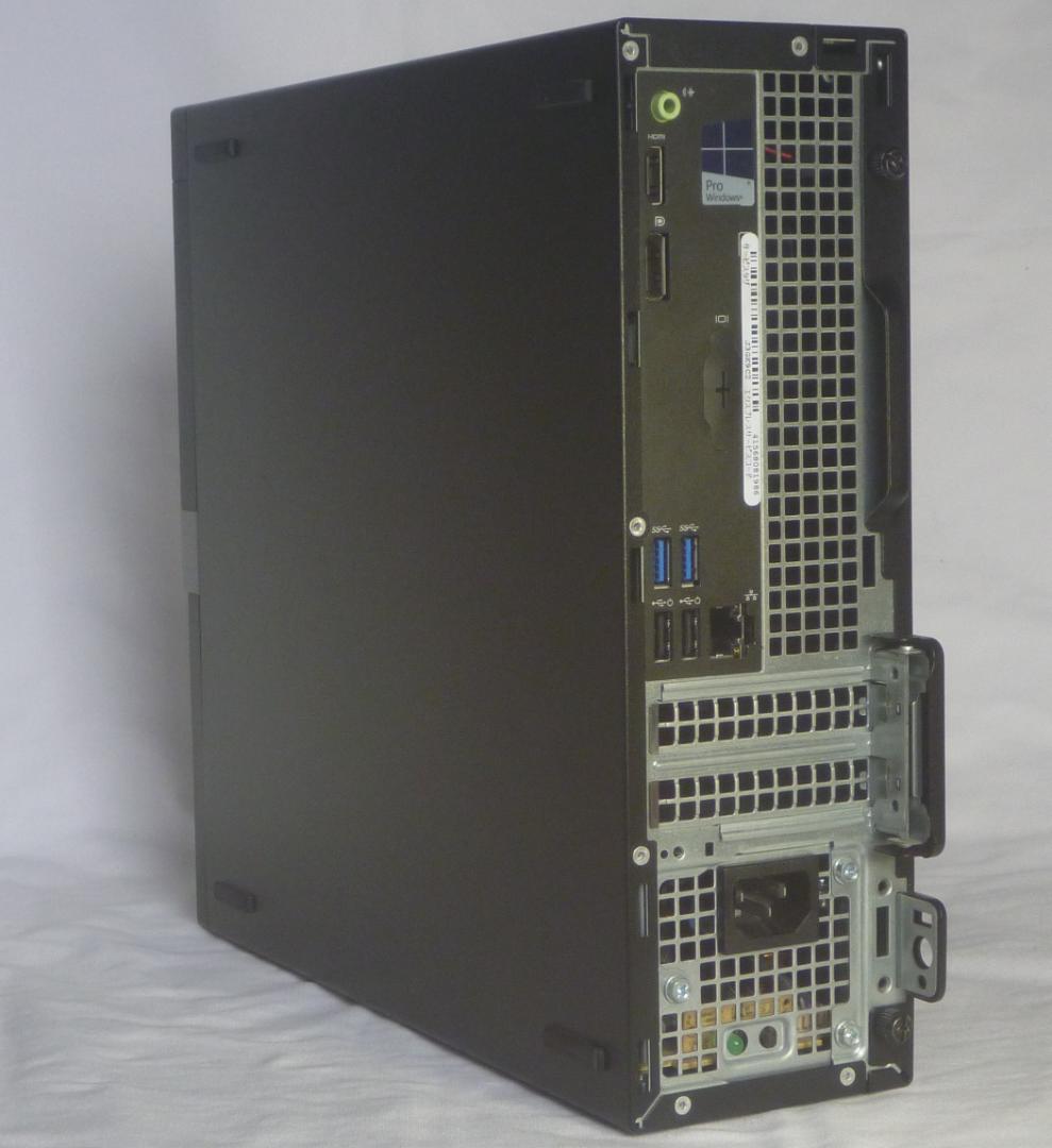 超ハイP第8Core i3 M2SSD512 8G Win11 Offi2021