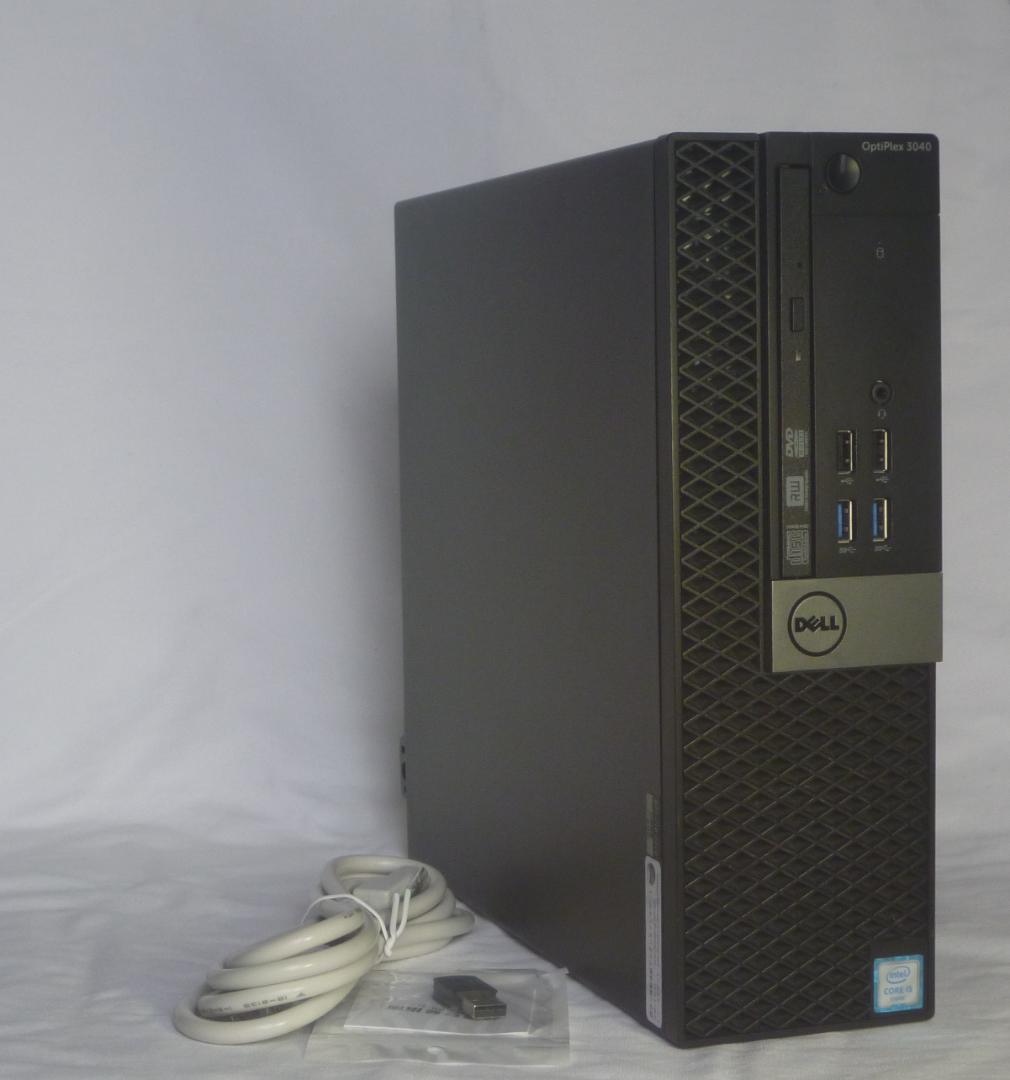 超ハイP第8Core i3 M2SSD512 8G Win11 Offi2021