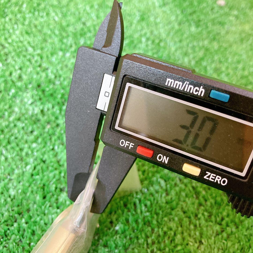 南京錠　19個セット　まとめ売り　diy