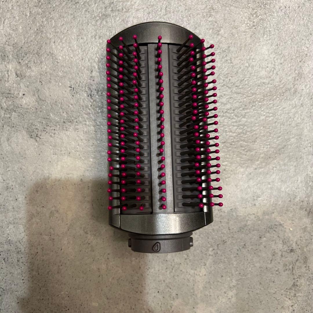 Dyson Airwrap（ダイソン エアラップ）HS01 VNS FN