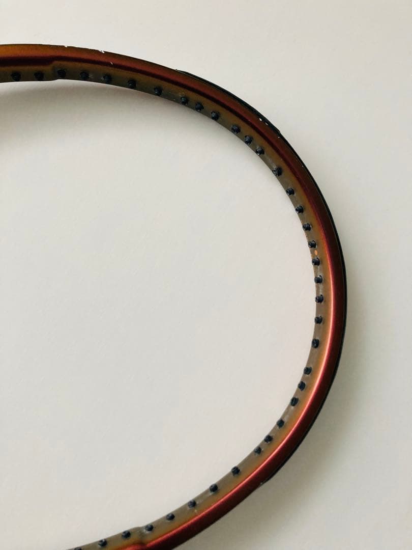 Wilson Pro Staff 97 v14 国内正規品　G2