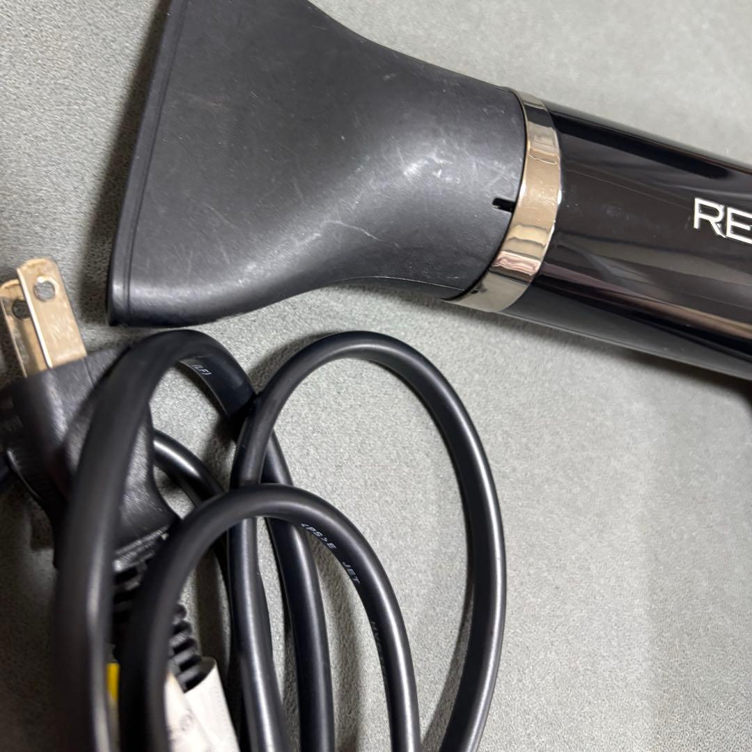 レプロナイザー4d Plus Bioprogramming