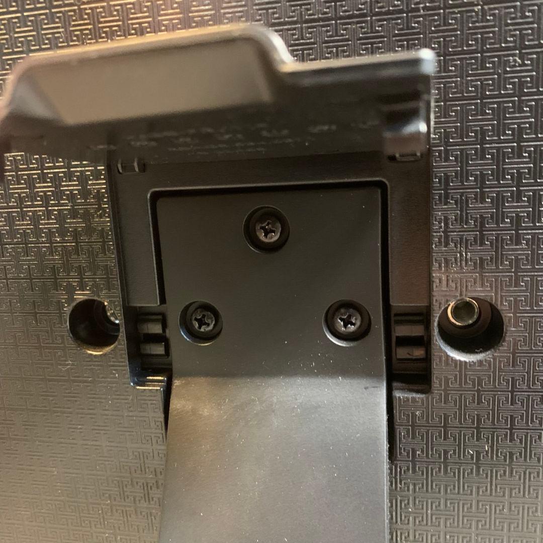 H028\" Hisense HJ32A5800 32インチ 液晶テレビ