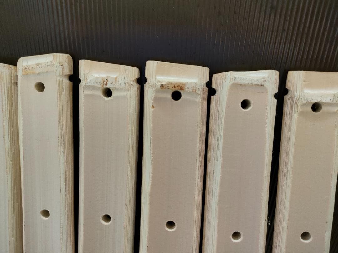 サンドペグ、スノーペグ 70cm