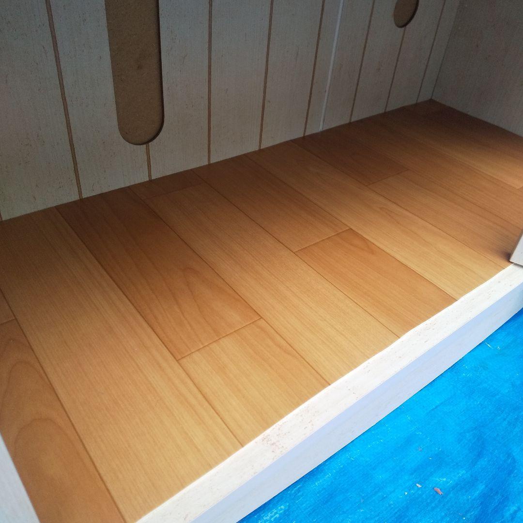 防音犬小屋 防音犬ケージ 犬小屋ハウス 犬防音室