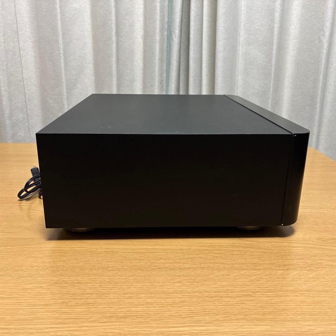 YAMAHA ヤマハ YST-FSW150 サブウーファー