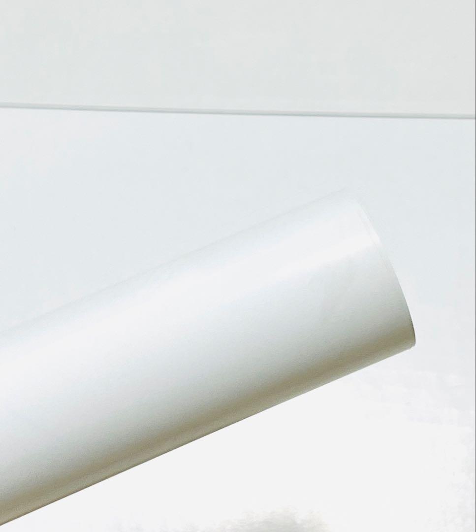 ジョジョの奇妙な冒険 文教堂限定 ポスター 歴代ボス 歴代ジョジョ 非売品 2枚