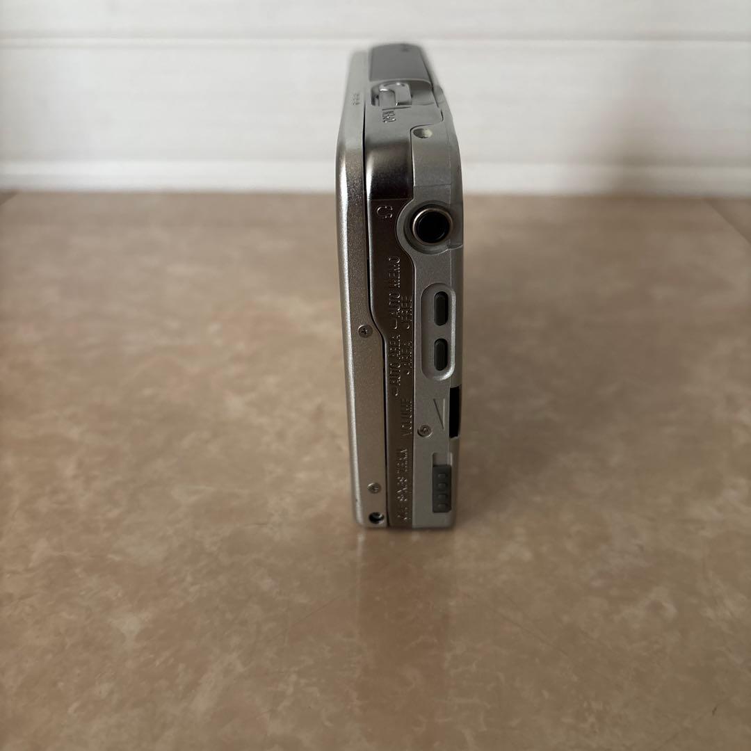 ★当時物箱付き★ Panasonic RQ-SX1V