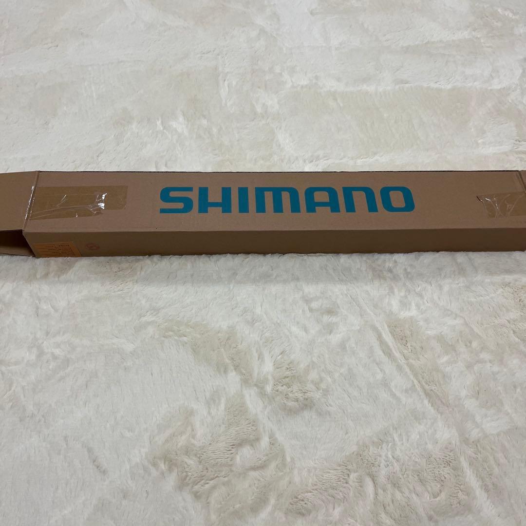 美品 ワールドシャウラ テクニカルエディションS64UL-RS/3