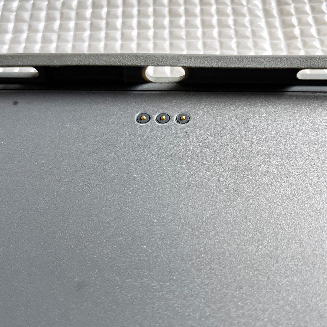 iPad Pro 11 第1世代 WiFi 512GB ＆ キーボード