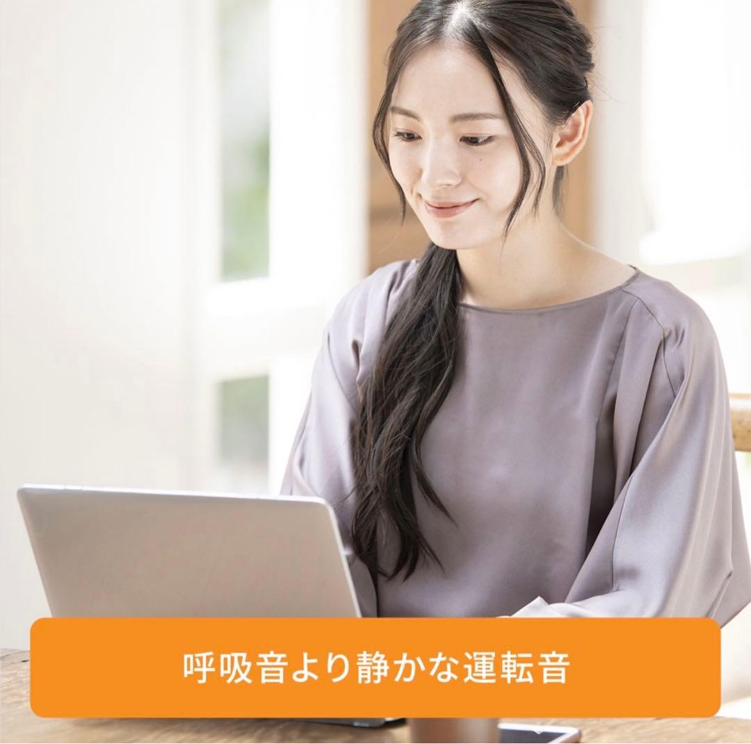 デロンギ マルチダイナミックヒーター MDHU-12PB