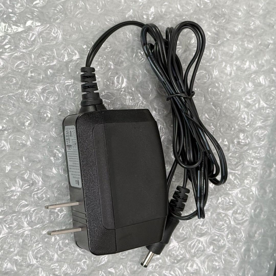 【美品】動作良好◎ LG Blu-rayプレーヤー フルHD BP250