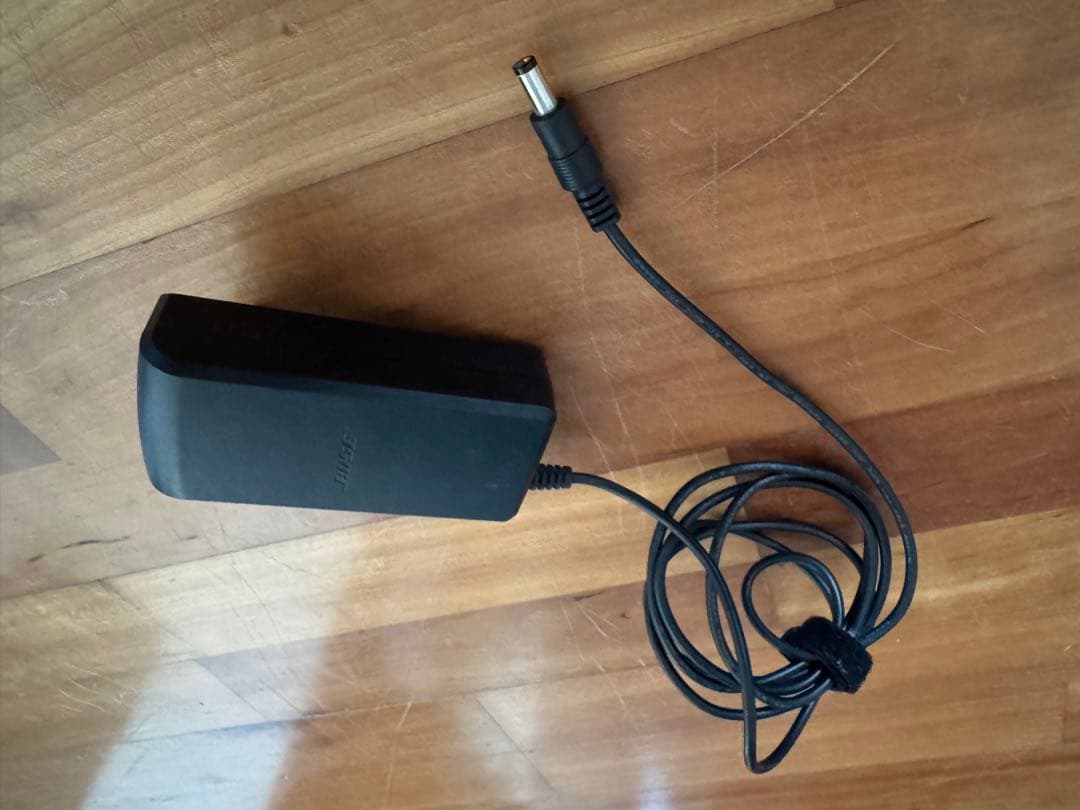 bose soundlink bluetooth speakerⅢ