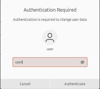 K*Y様 小型PC Intel NUC(Corei7+メモリ16GB+SSD 1