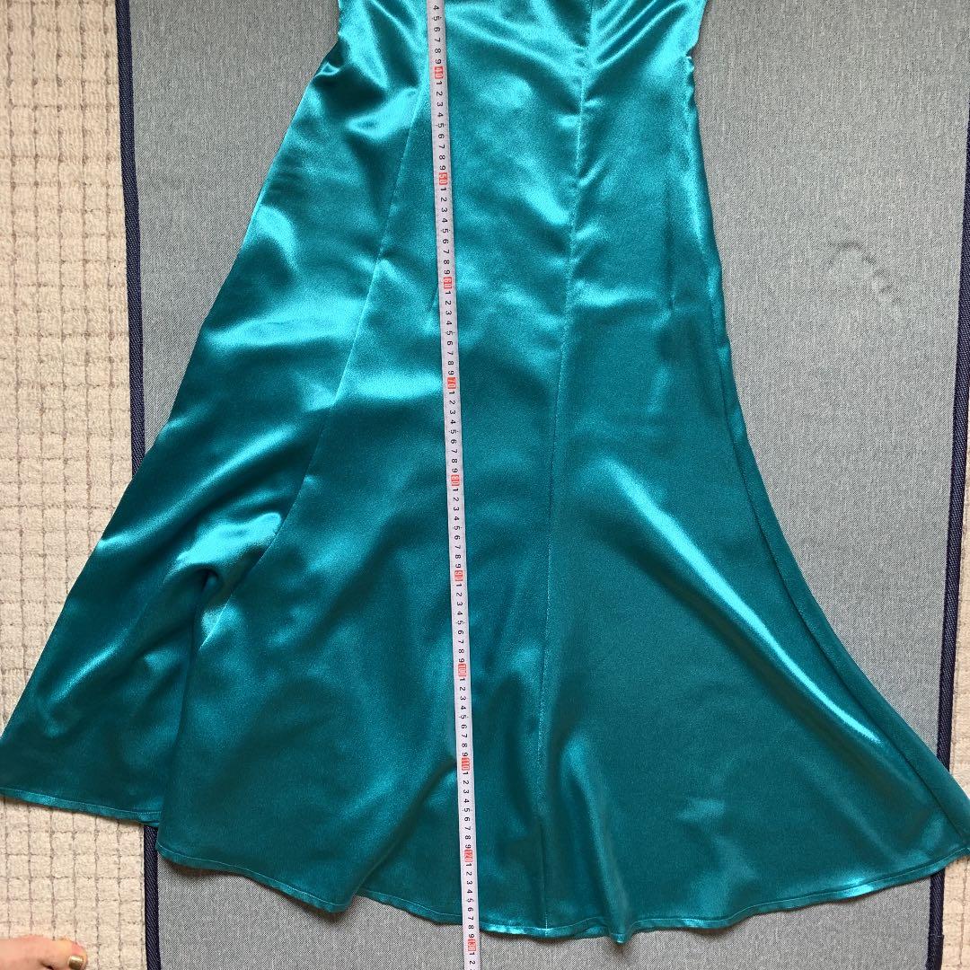 謝恩会、音楽発表会・ウエディングドレス