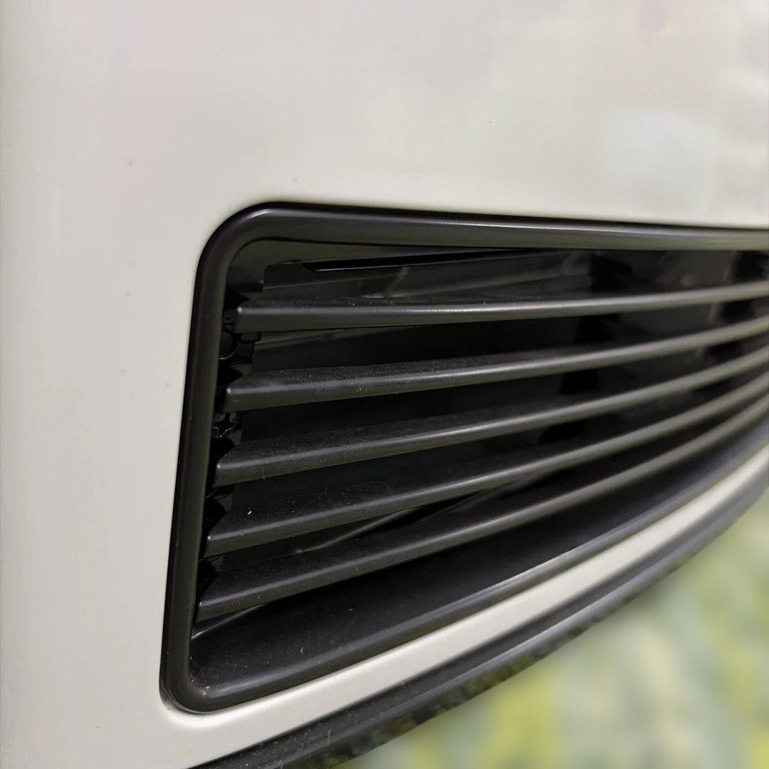 都市ガスリンナイ ガスファンヒーター ホワイト