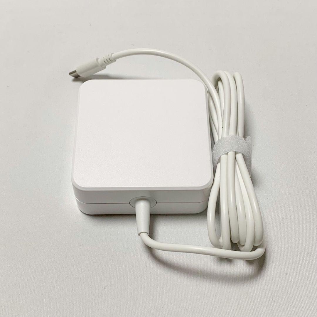 【美品】MacBook ゴールド SSD512GB メモリ8GB パソコンPC