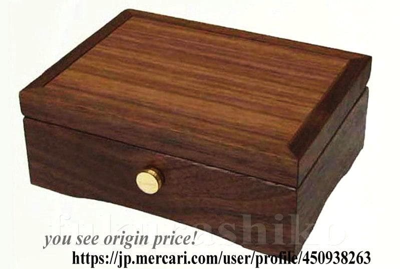 新品30弁　HY　♪366日　オルフェウス320オルゴール