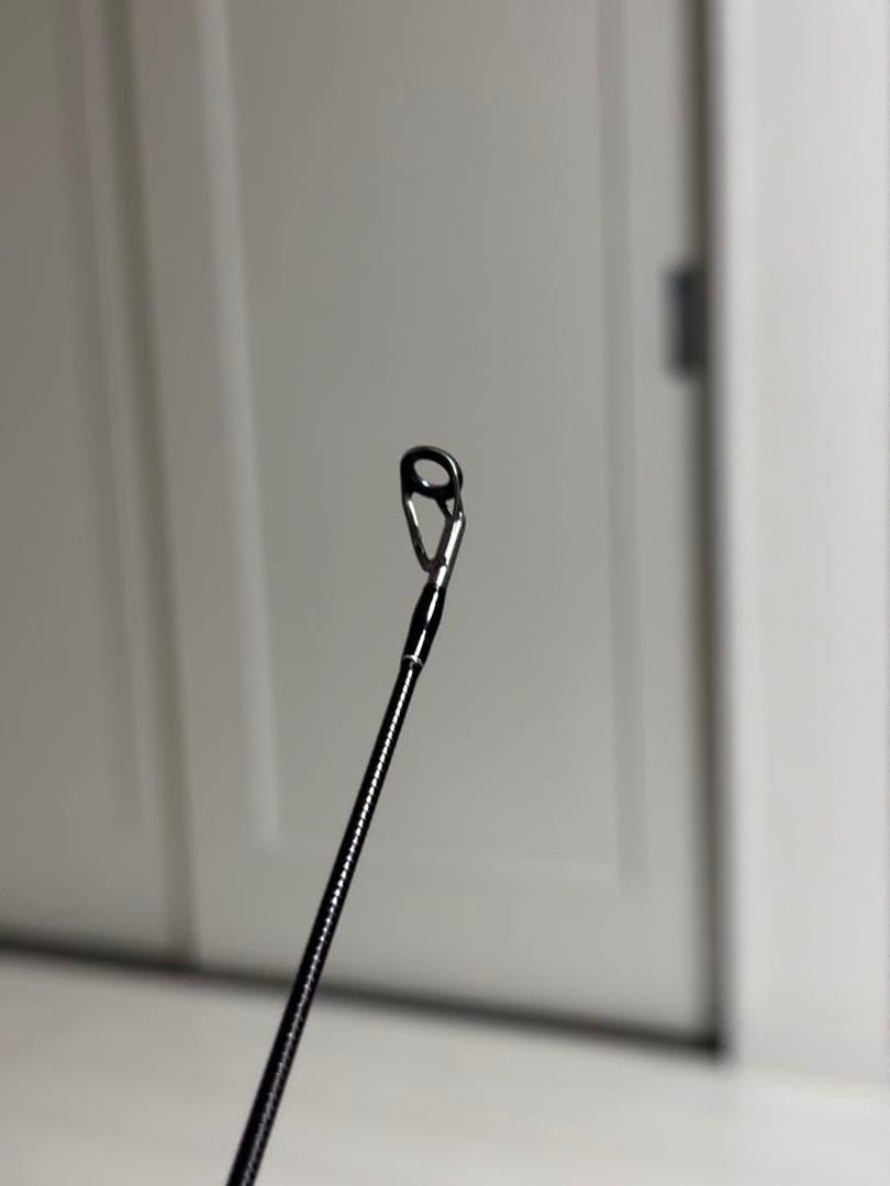 ジャッカルBRS-S86ML-SC