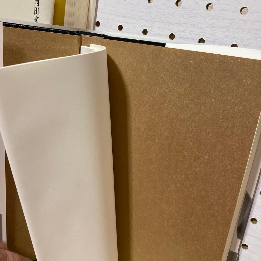 強運の法則 : 社長のための「西田式経営脳力全開」8大プログラム他2冊