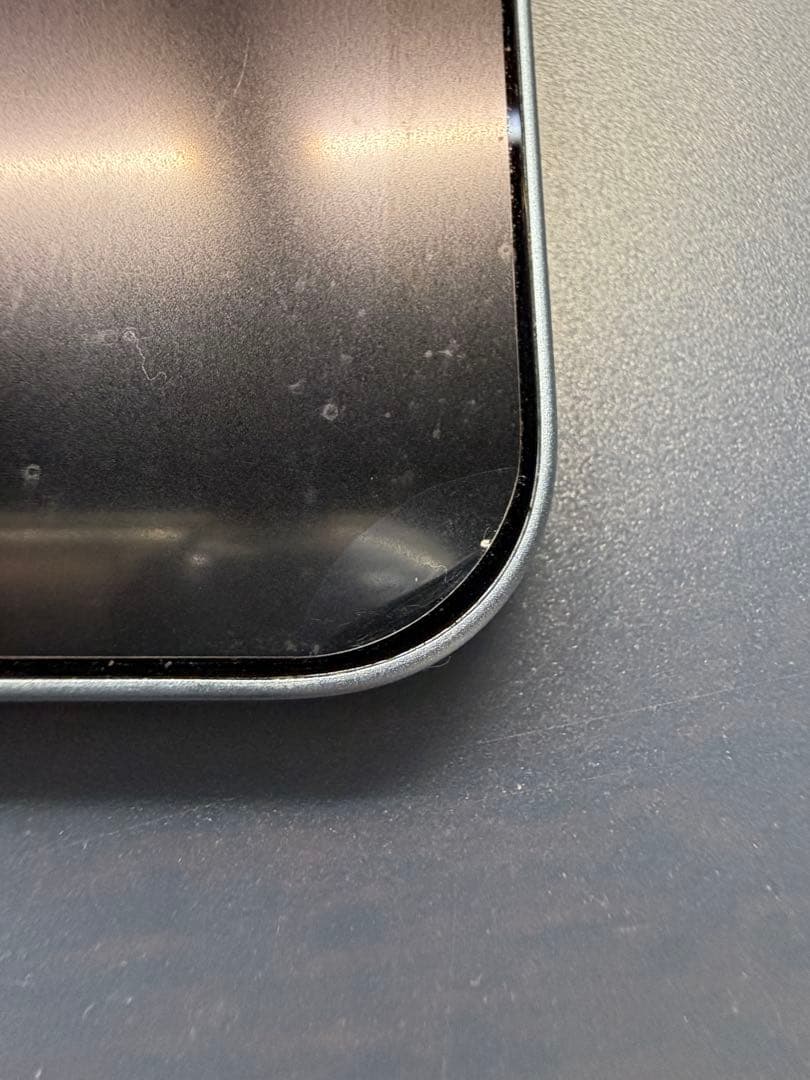 Apple iPad Air 13インチ M2 ブルー 128GB 本体