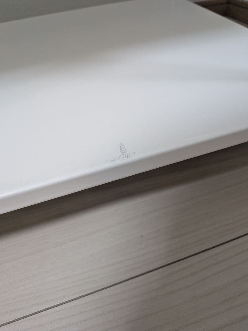 スチールユニットシェルフ　幅８４ｃｍタイプ　小