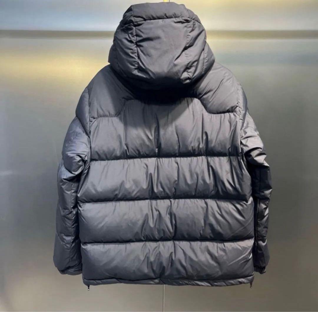 Polo Ralph Lauren ダウン S 早い者勝ち