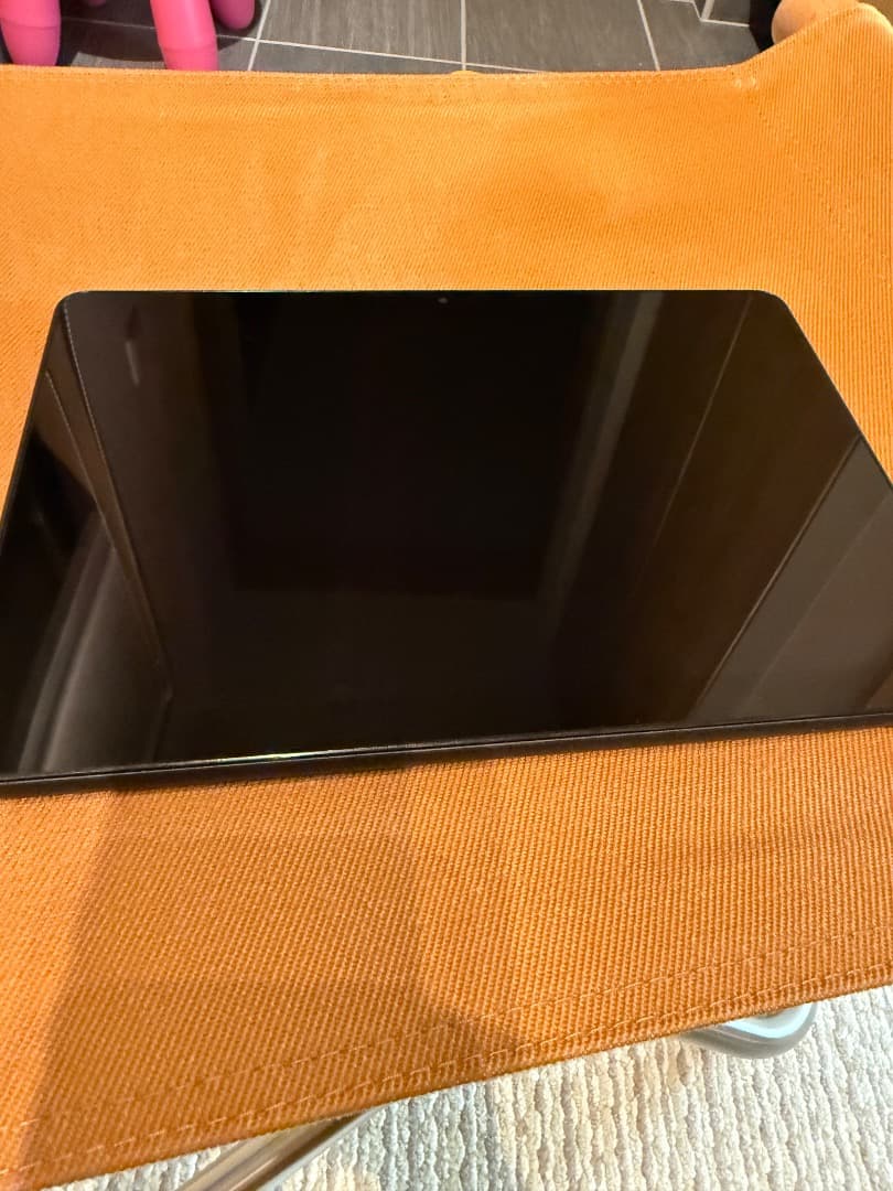 FireHD10タブレット 最新版 第13世代2023年モデル　32G ブラック